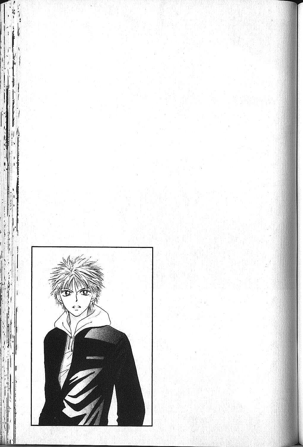 Page 40 Chapter 16 Power!!