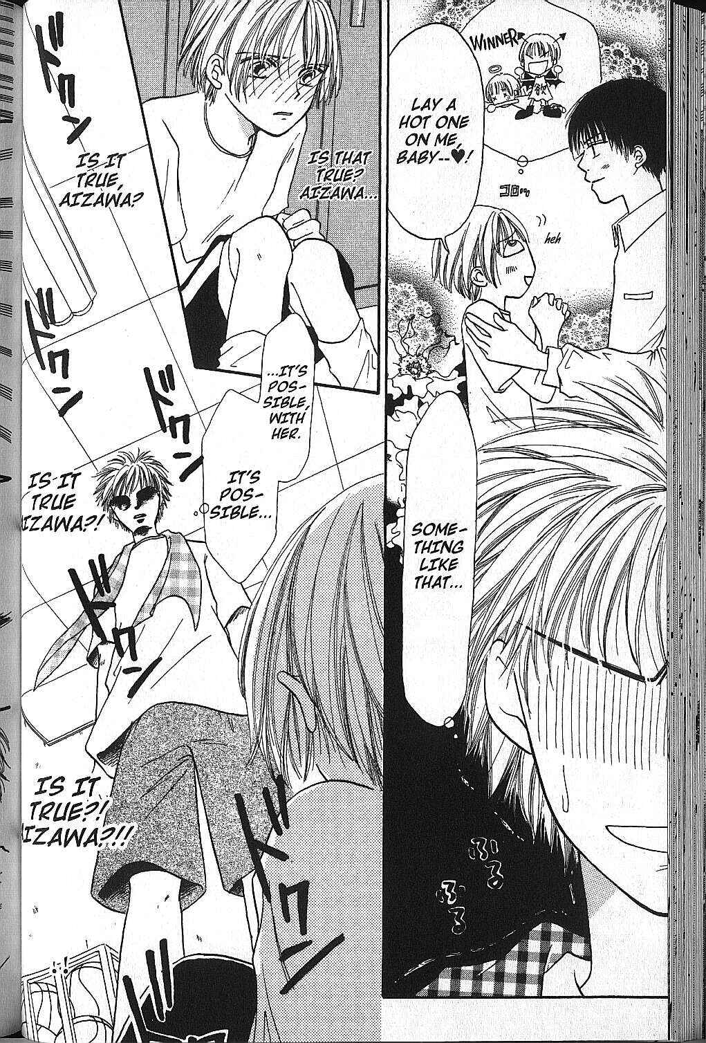 Page 7 Chapter 16 Power!!
