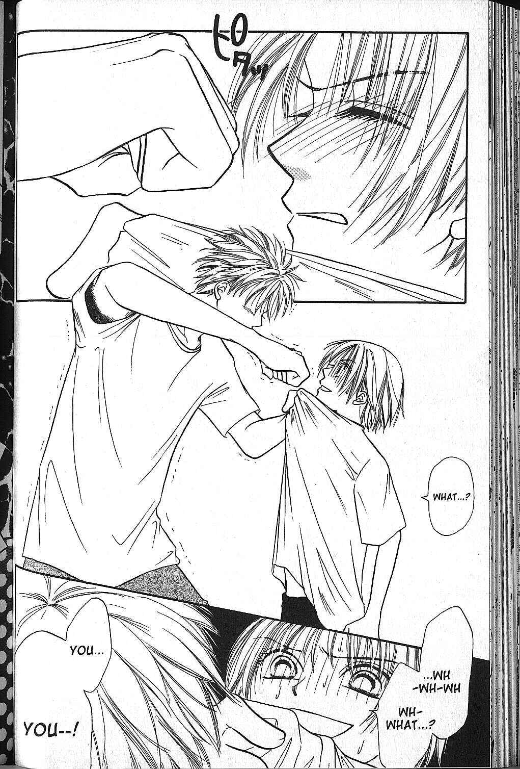 Page 9 Chapter 16 Power!!