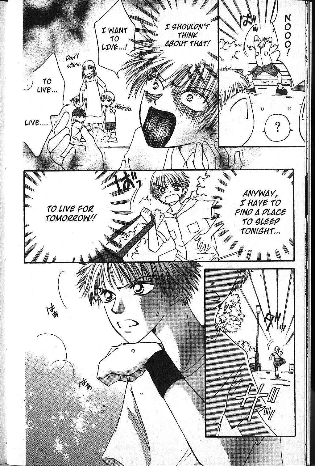 Page 11 Chapter 11 Power!!