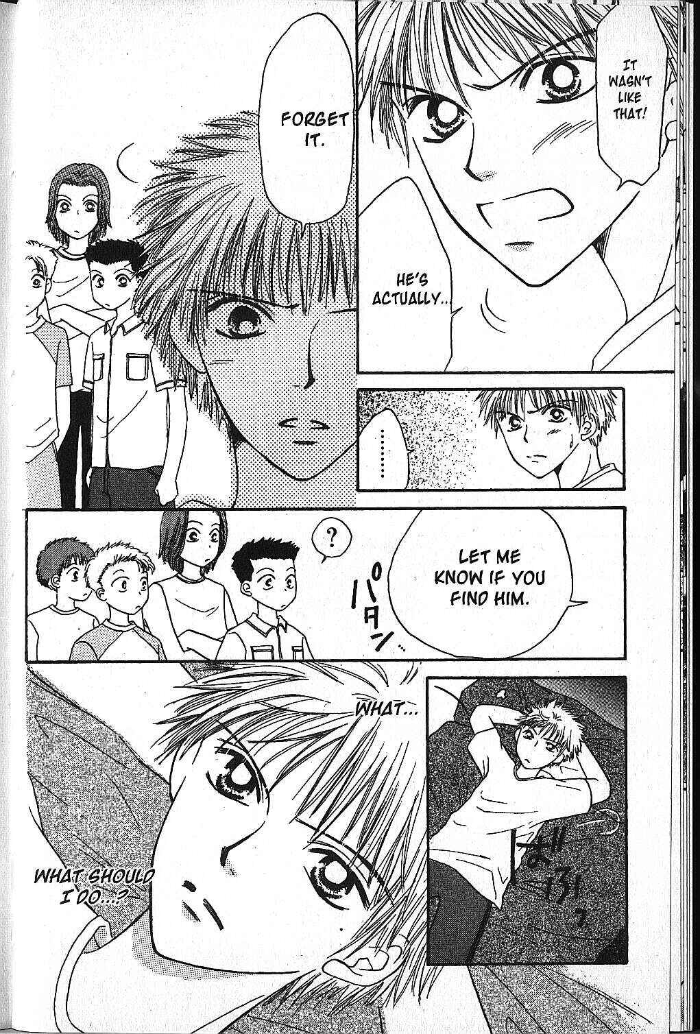 Page 13 Chapter 11 Power!!