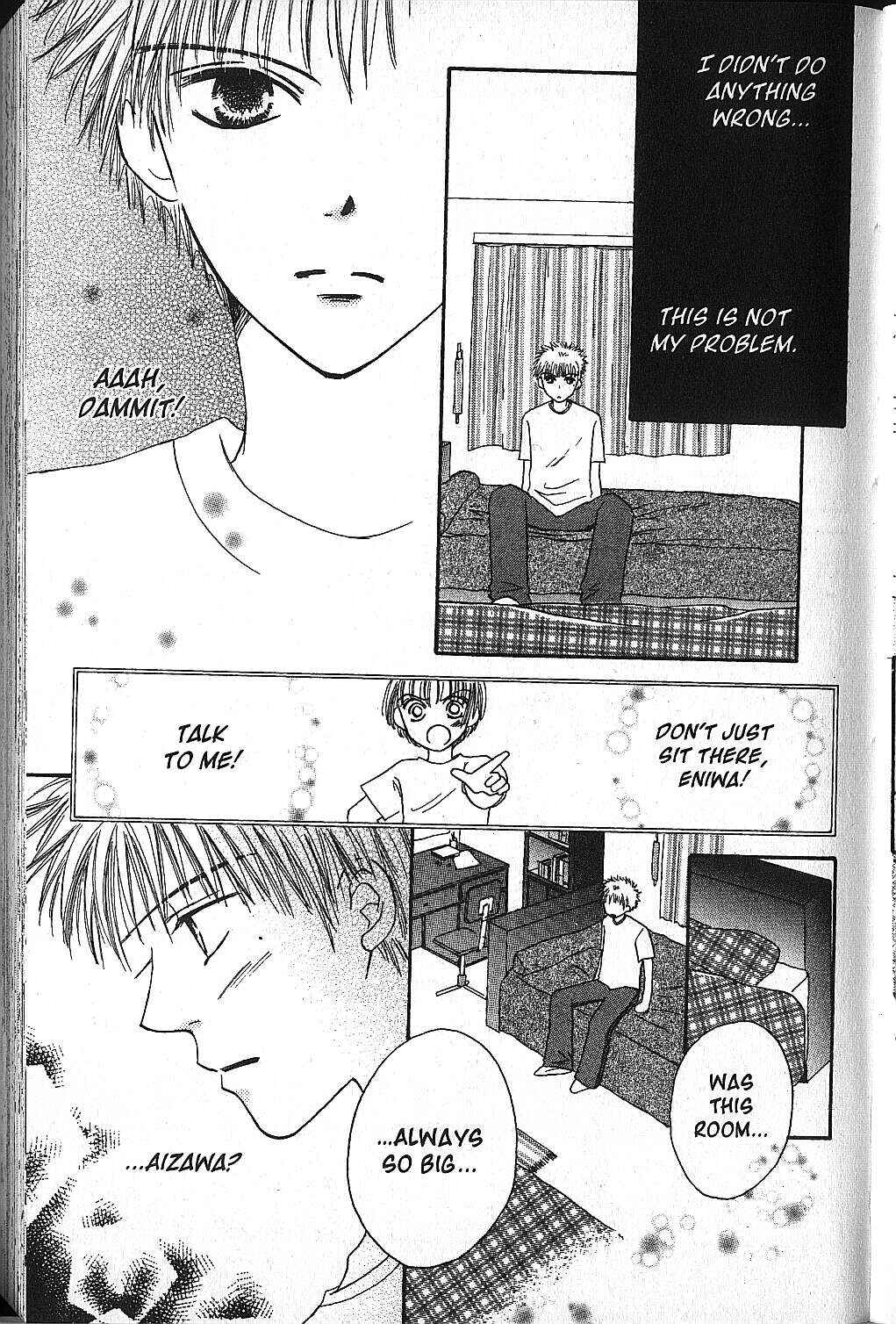 Page 14 Chapter 11 Power!!