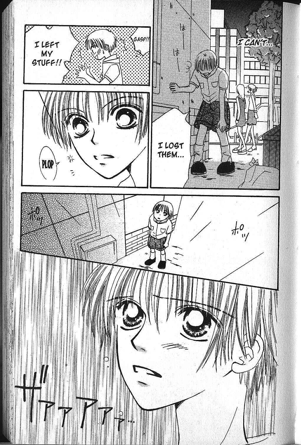 Page 18 Chapter 11 Power!!