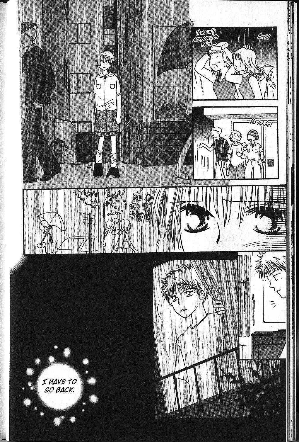 Page 19 Chapter 11 Power!!