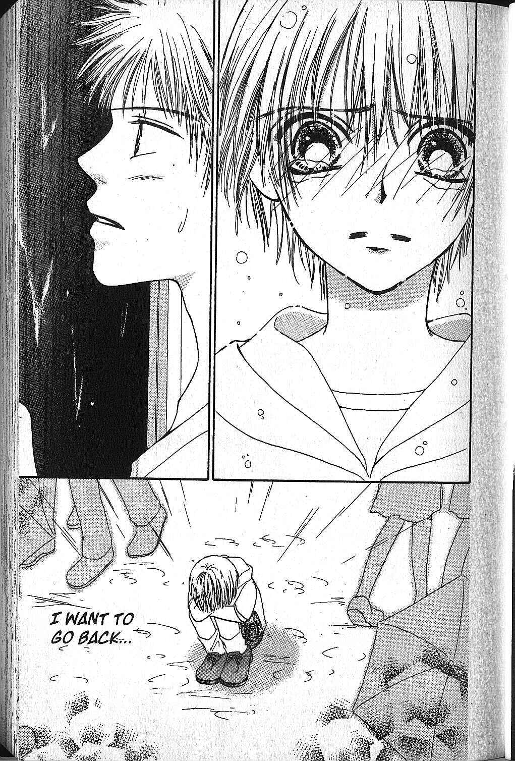 Page 20 Chapter 11 Power!!