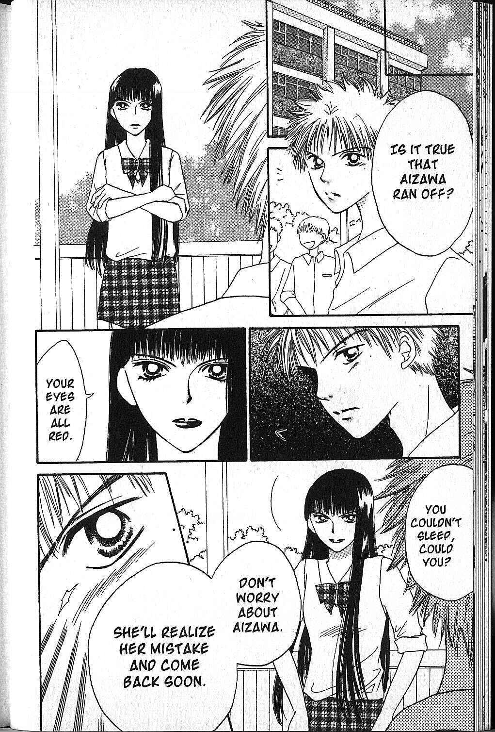 Page 21 Chapter 11 Power!!
