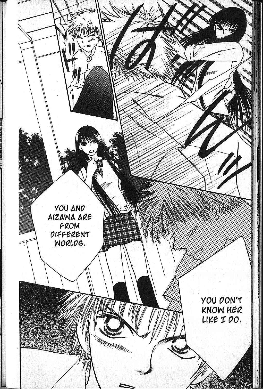 Page 23 Chapter 11 Power!!