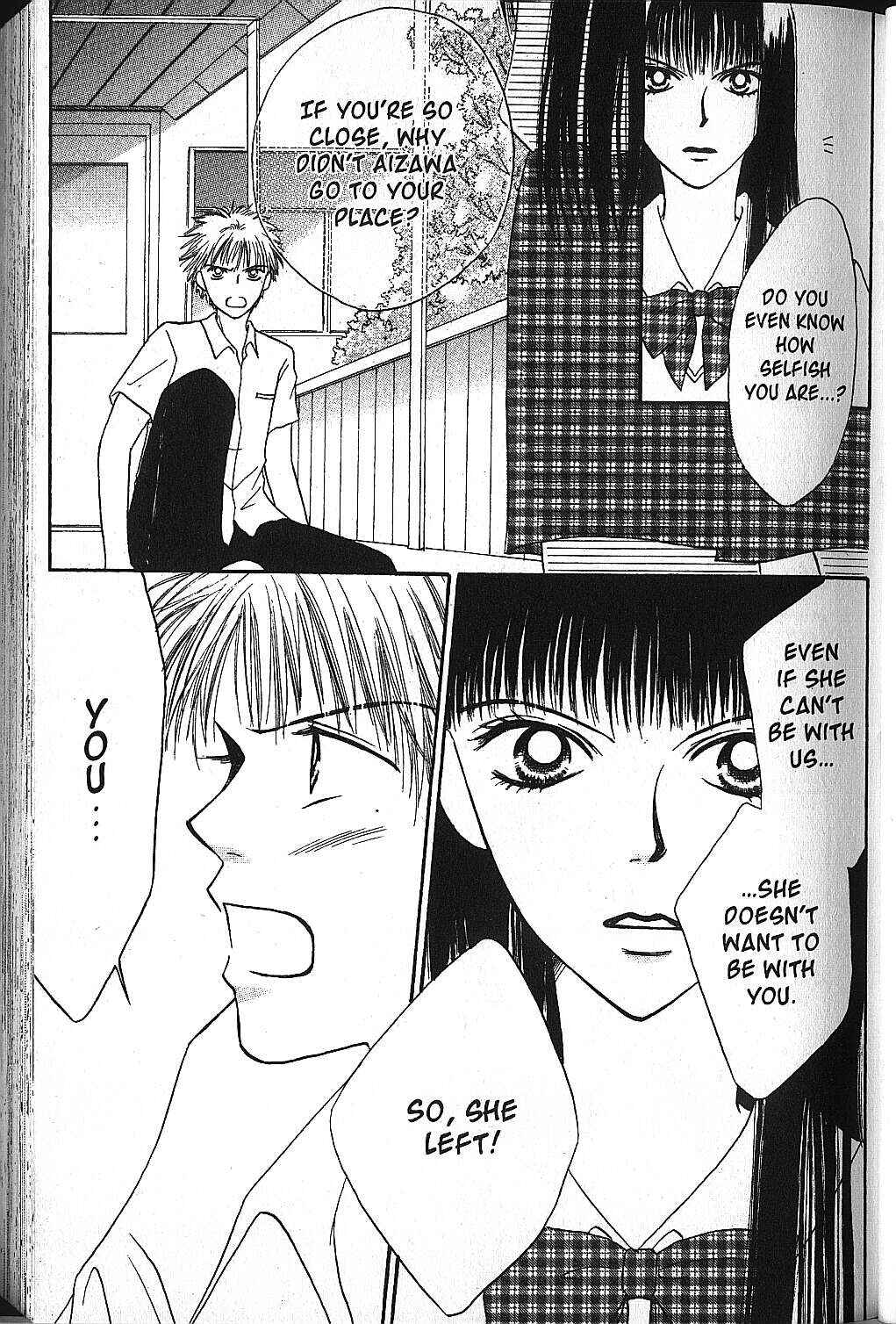 Page 24 Chapter 11 Power!!