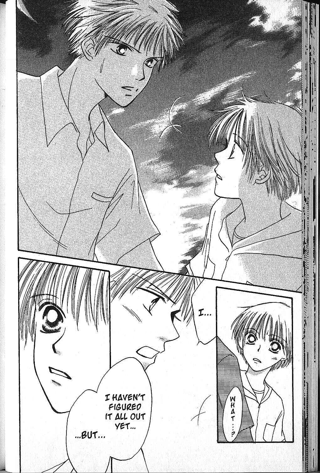 Page 31 Chapter 11 Power!!