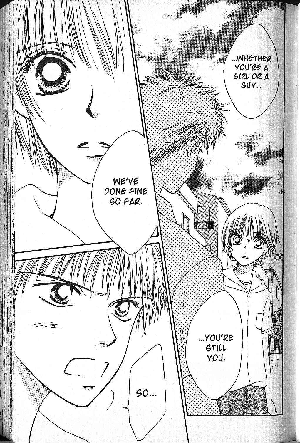 Page 32 Chapter 11 Power!!