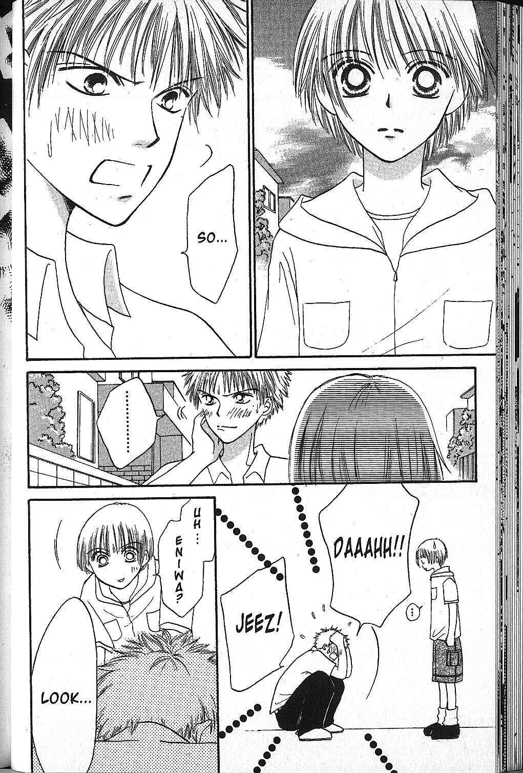 Page 33 Chapter 11 Power!!