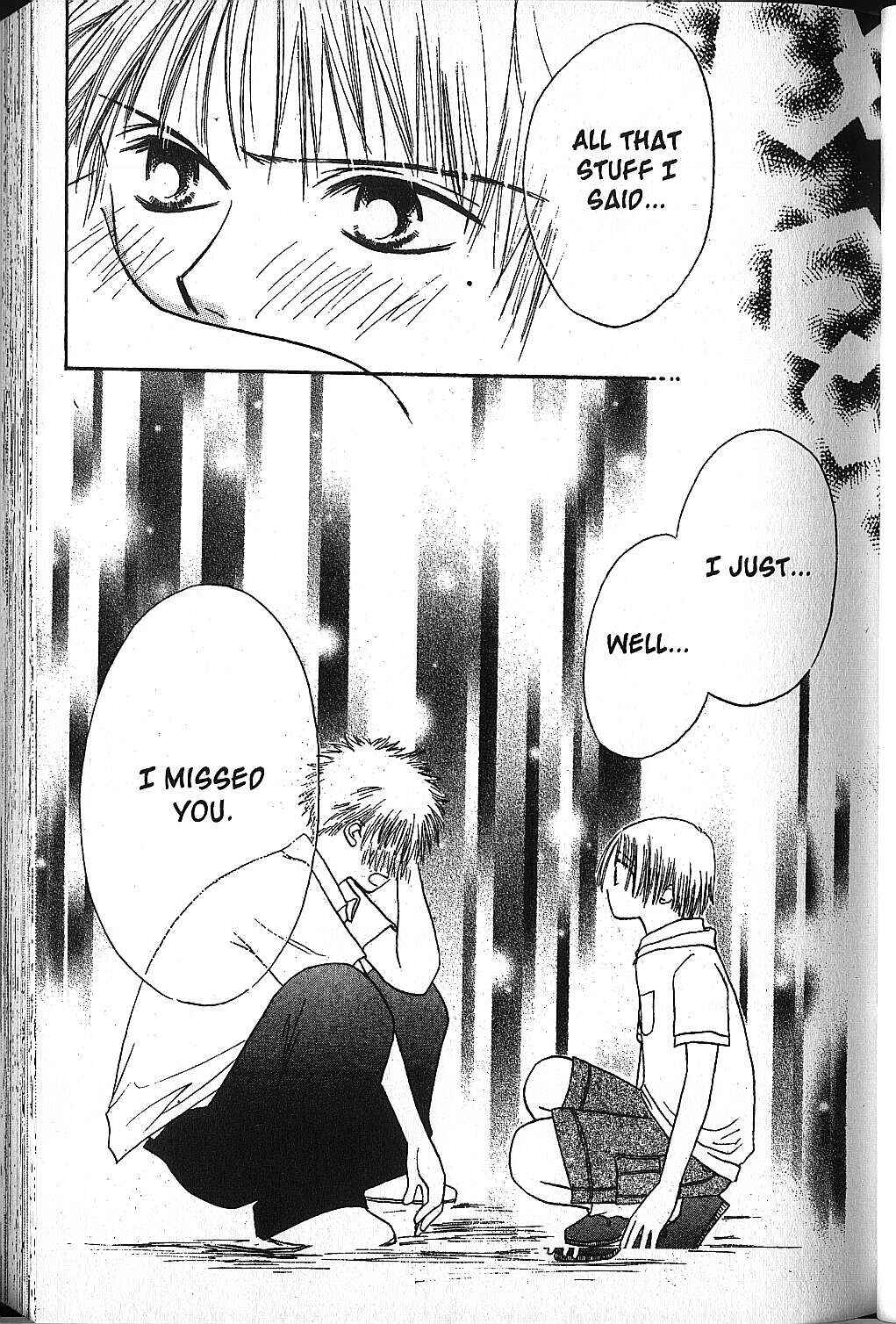 Page 34 Chapter 11 Power!!