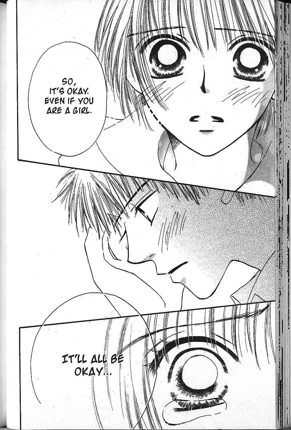 Page 35 Chapter 11 Power!!