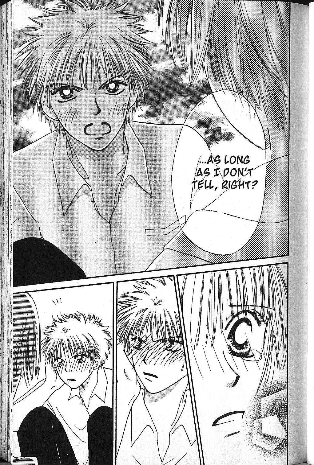 Page 36 Chapter 11 Power!!