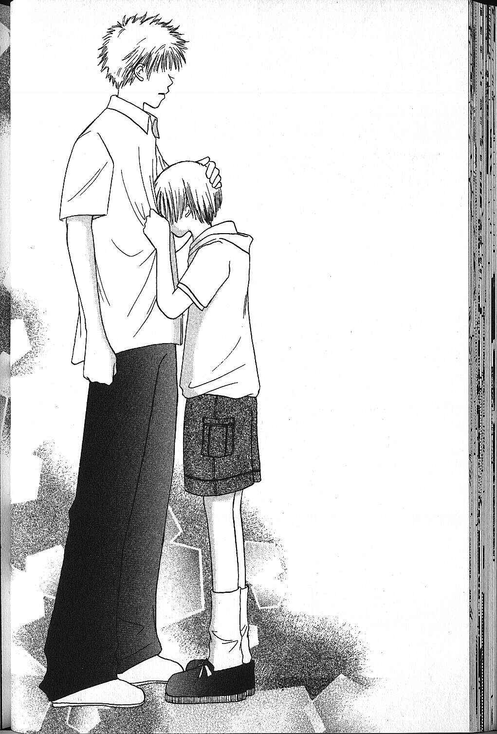 Page 39 Chapter 11 Power!!