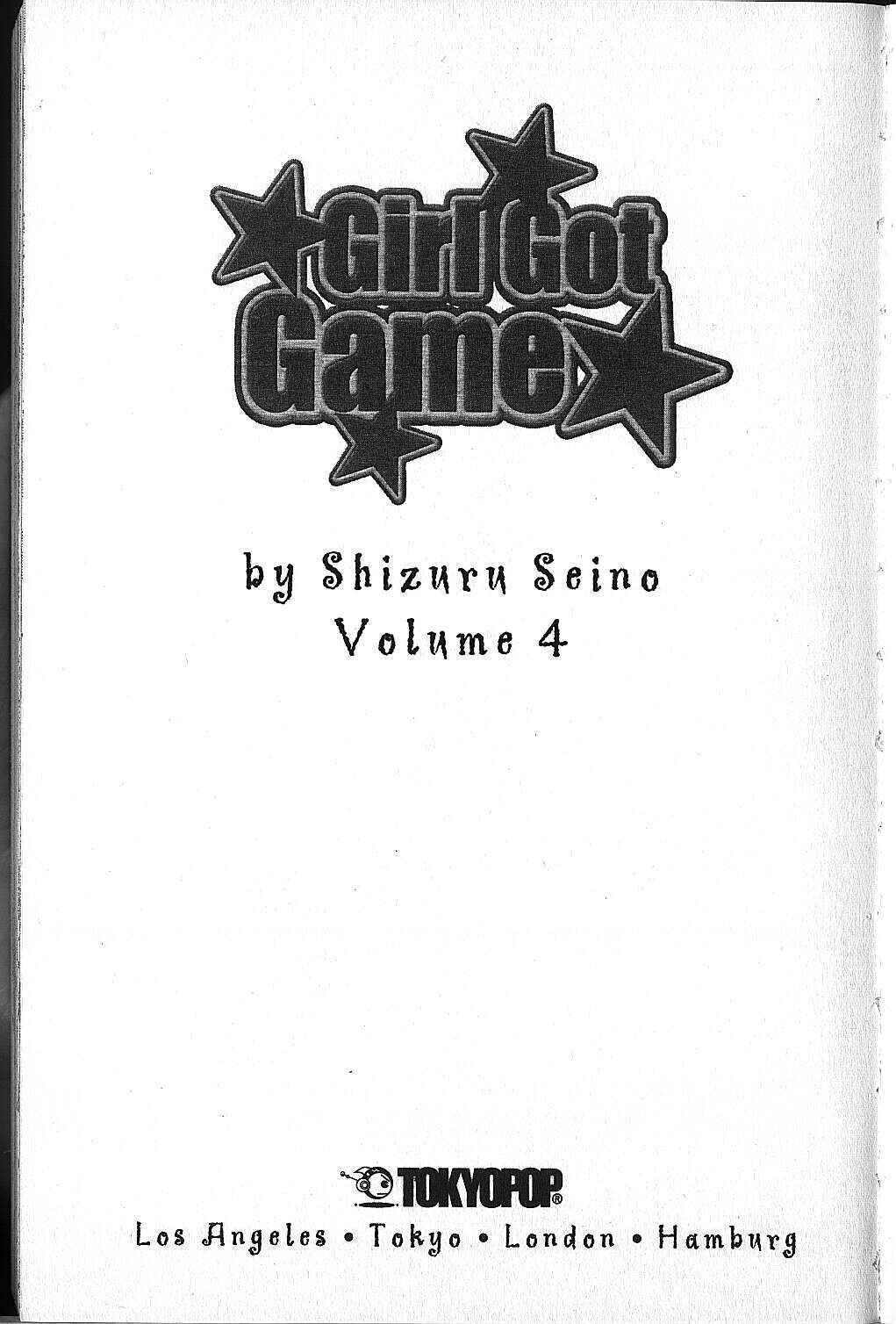 Page 4 Chapter 11 Power!!