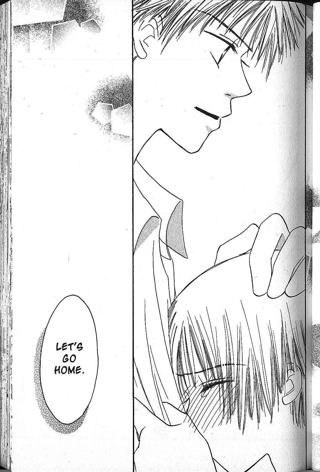 Page 40 Chapter 11 Power!!