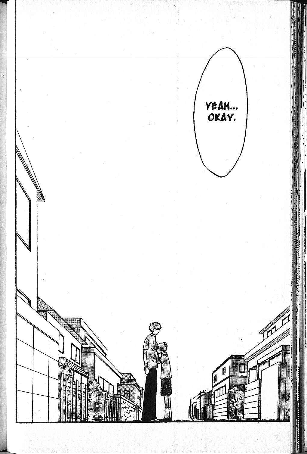 Page 41 Chapter 11 Power!!