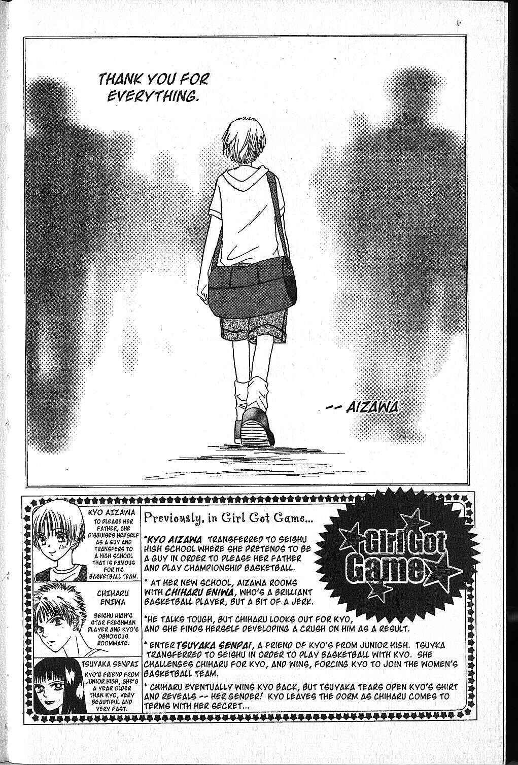 Page 5 Chapter 11 Power!!