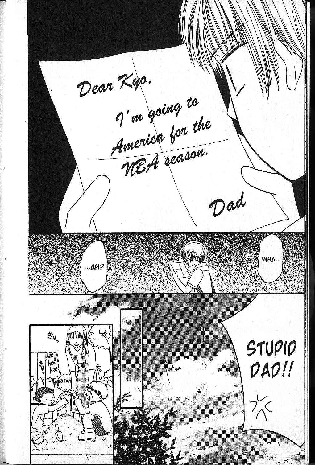 Page 9 Chapter 11 Power!!