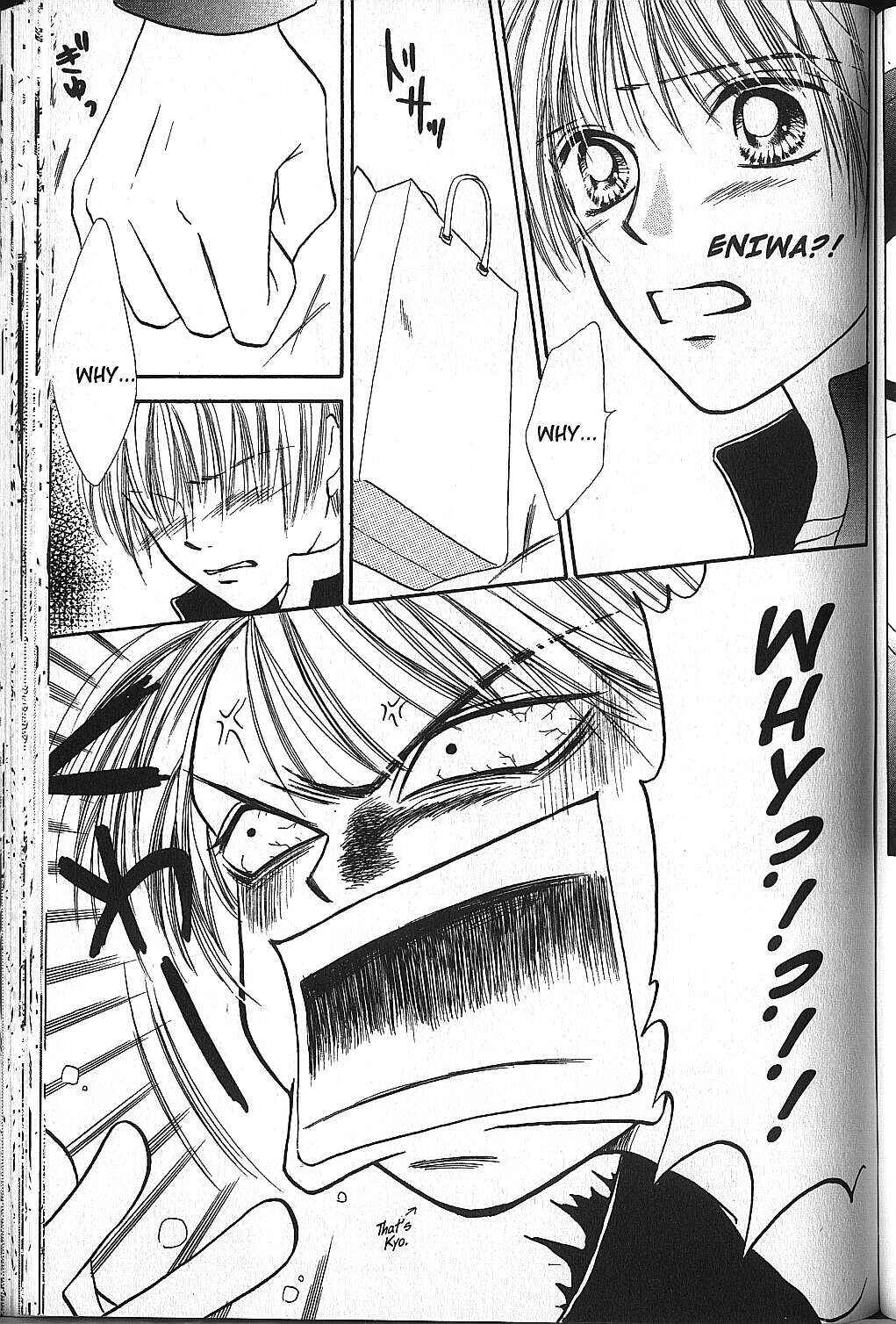 Page 2 Chapter 17 Power!!