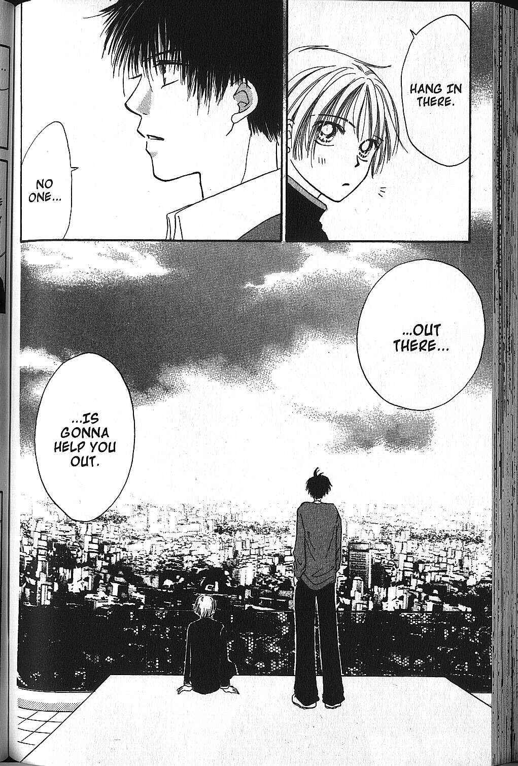 Page 21 Chapter 17 Power!!