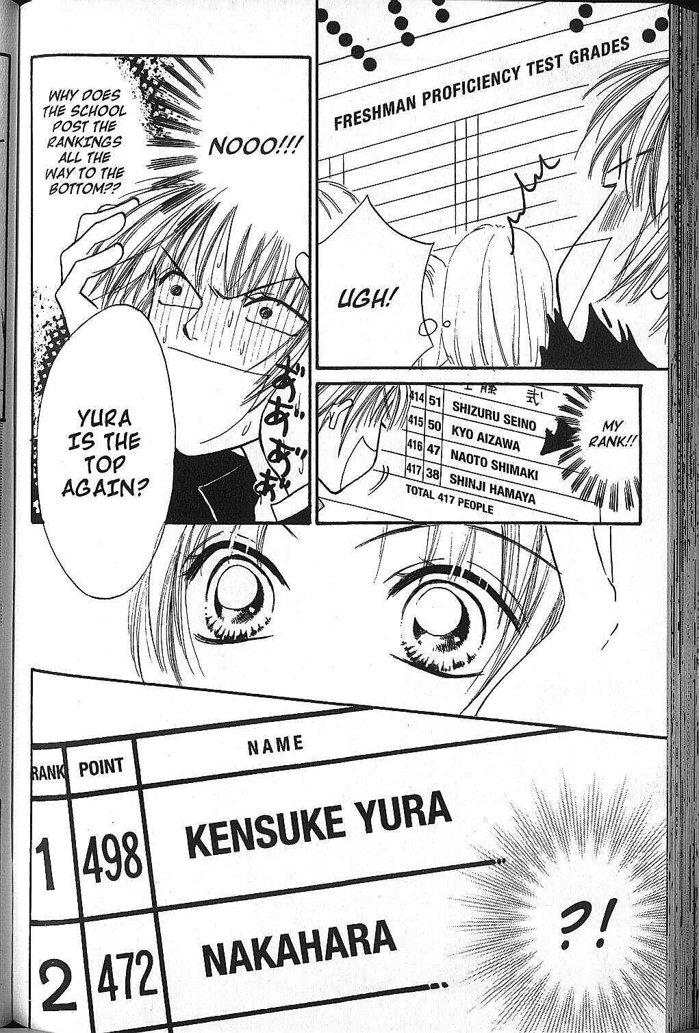 Page 23 Chapter 17 Power!!