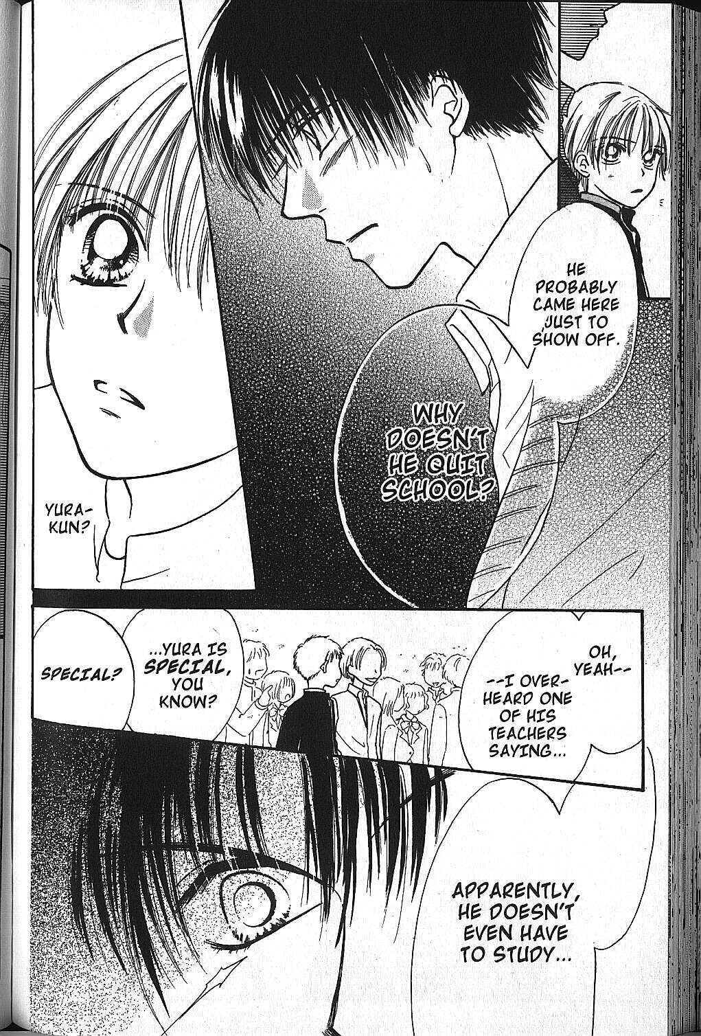 Page 25 Chapter 17 Power!!