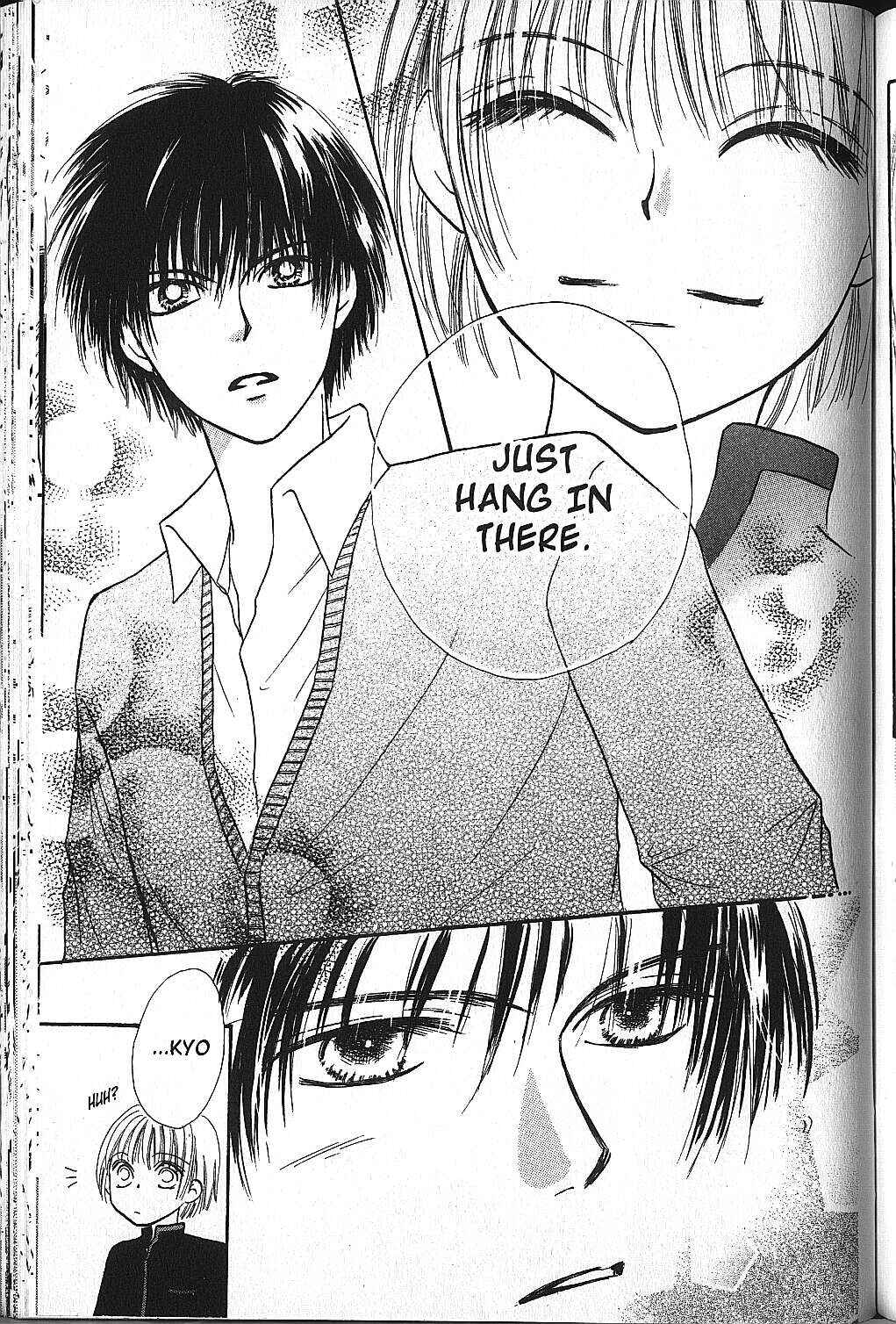 Page 28 Chapter 17 Power!!