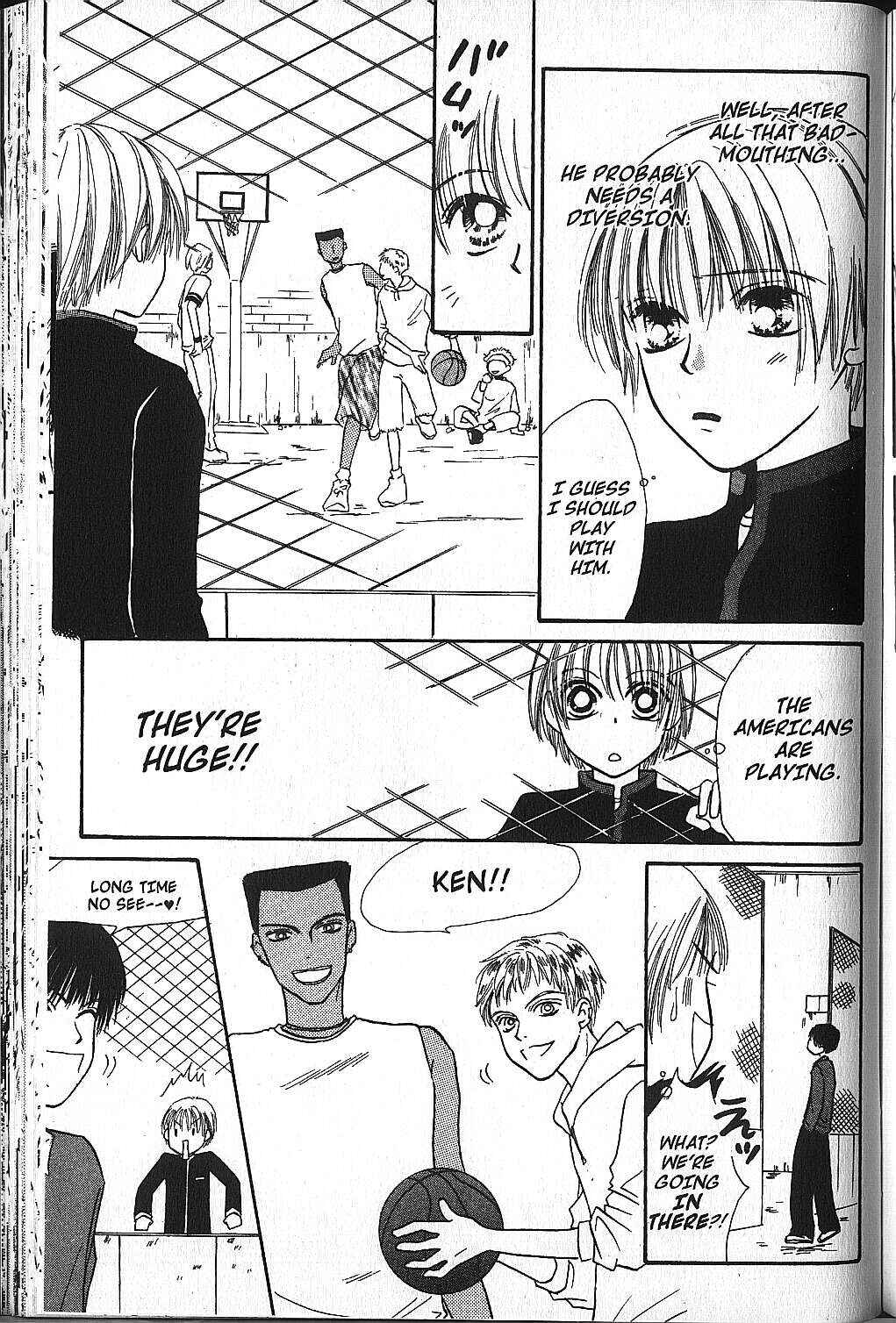 Page 30 Chapter 17 Power!!