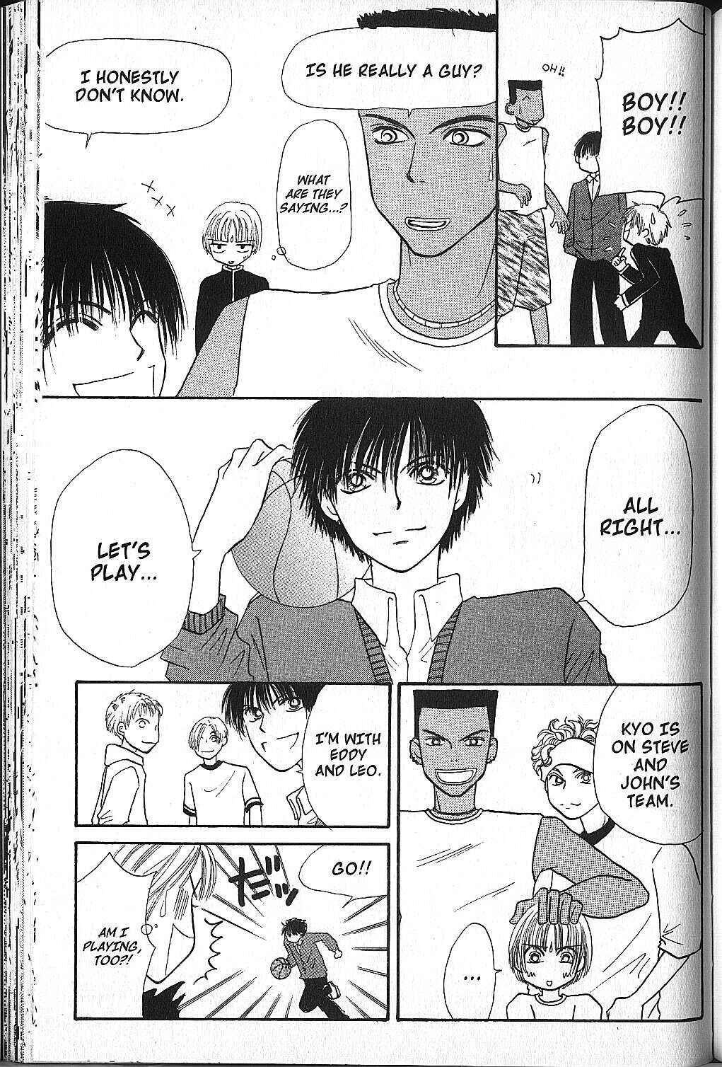 Page 32 Chapter 17 Power!!