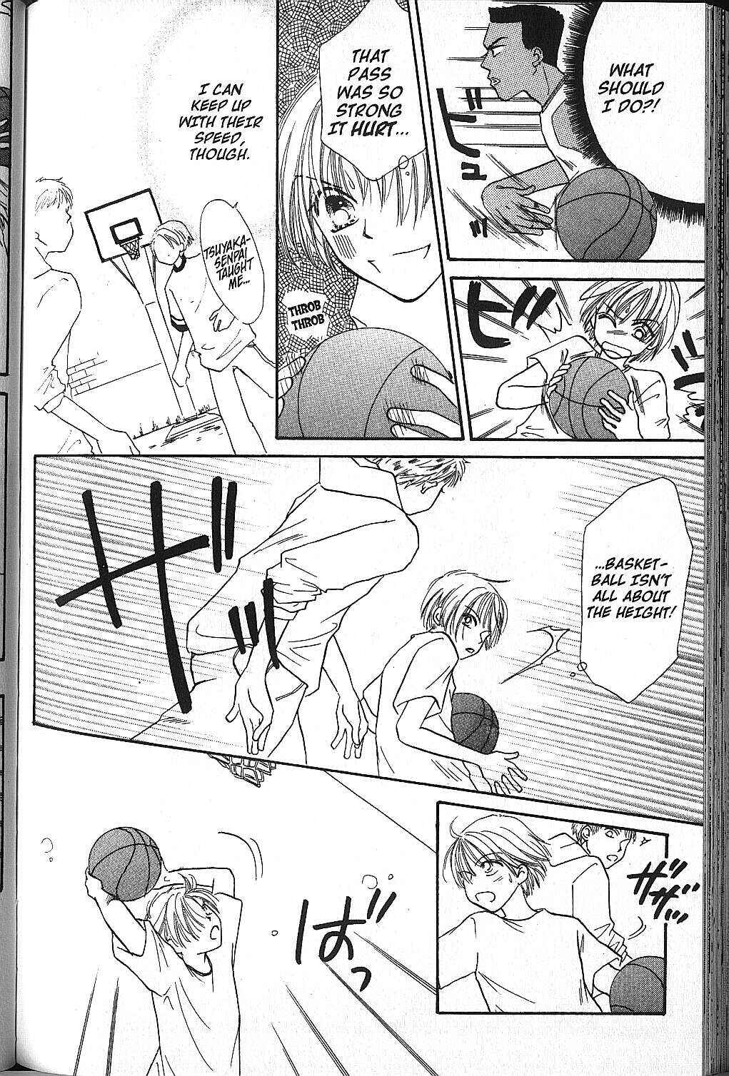 Page 33 Chapter 17 Power!!