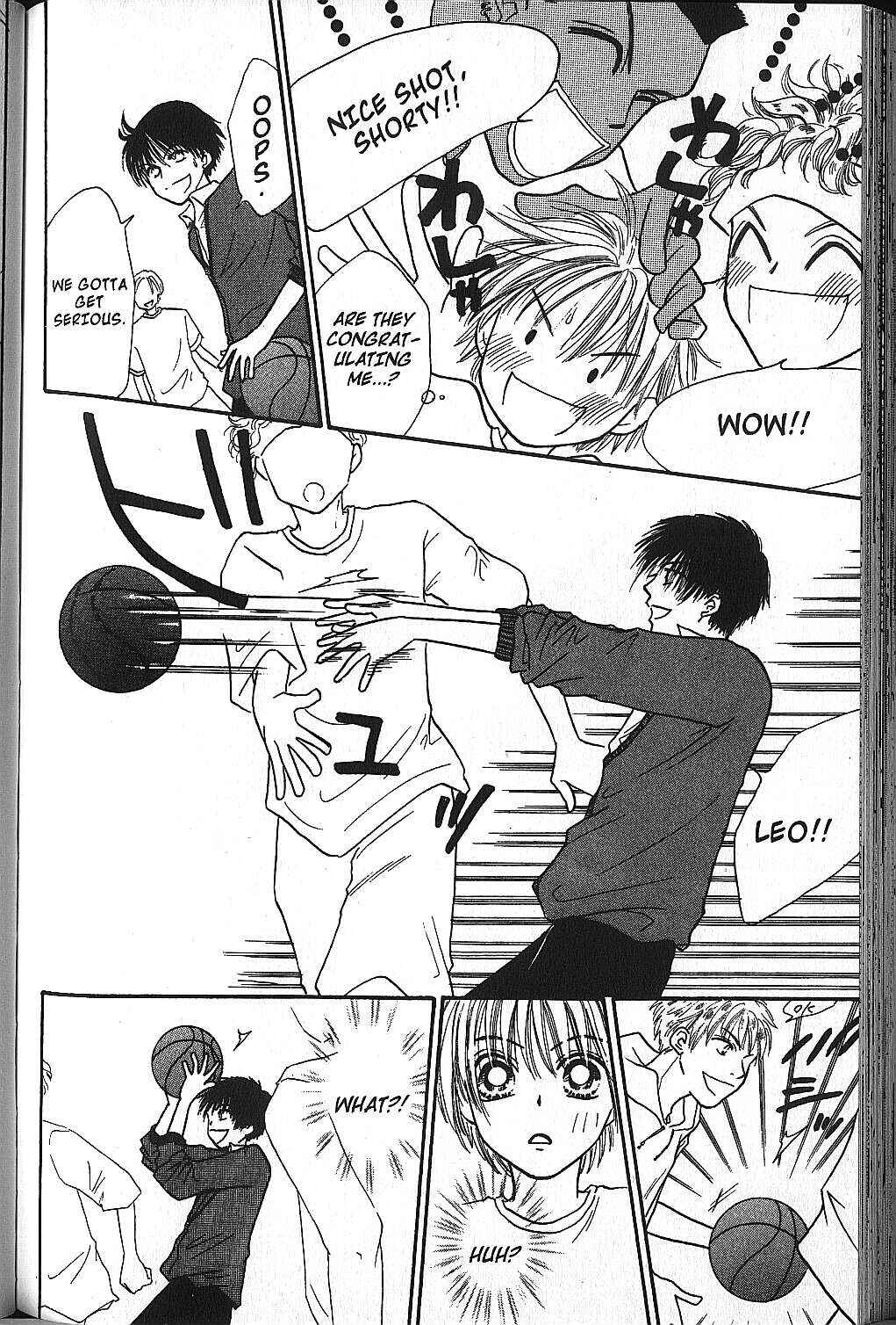 Page 35 Chapter 17 Power!!
