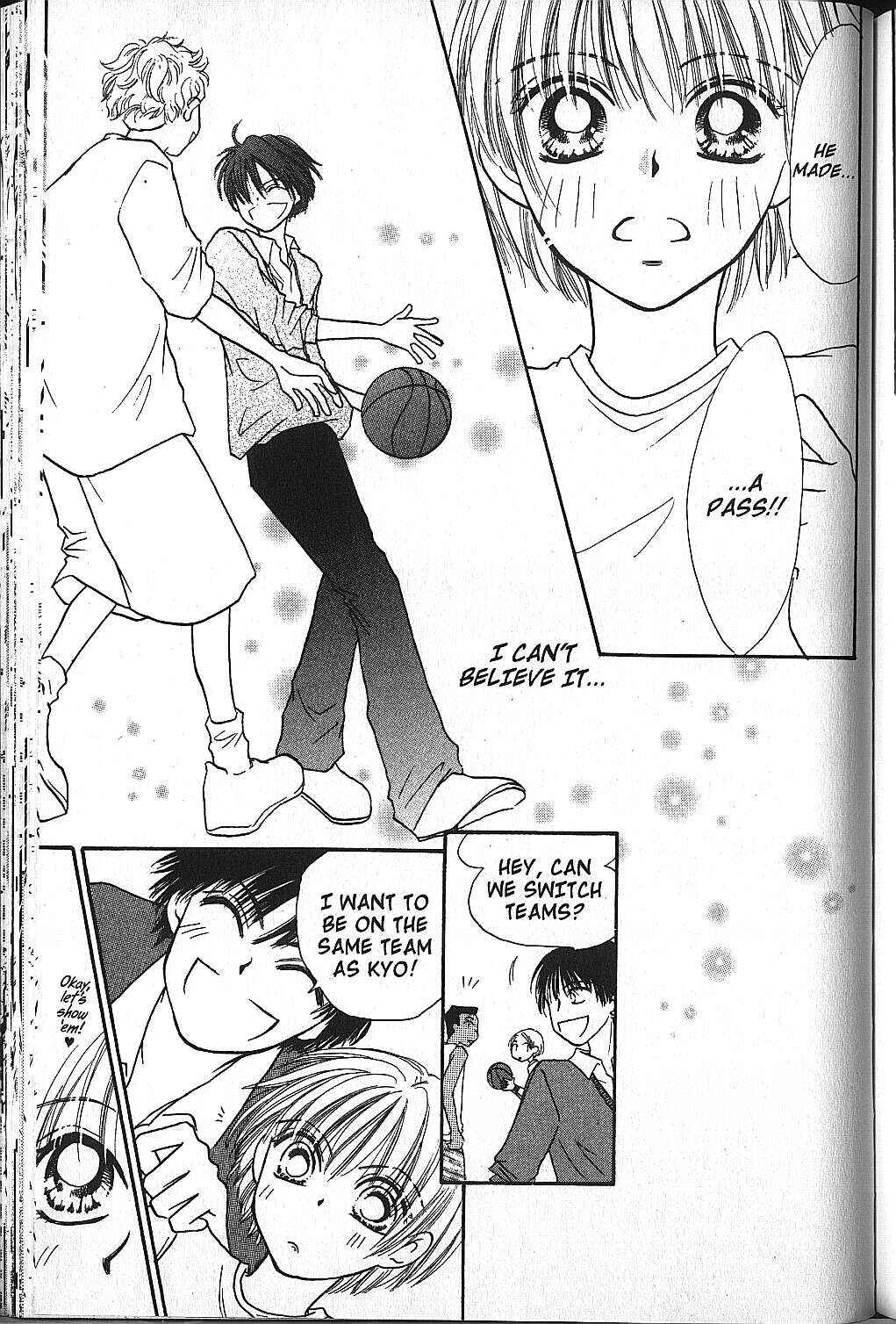 Page 36 Chapter 17 Power!!