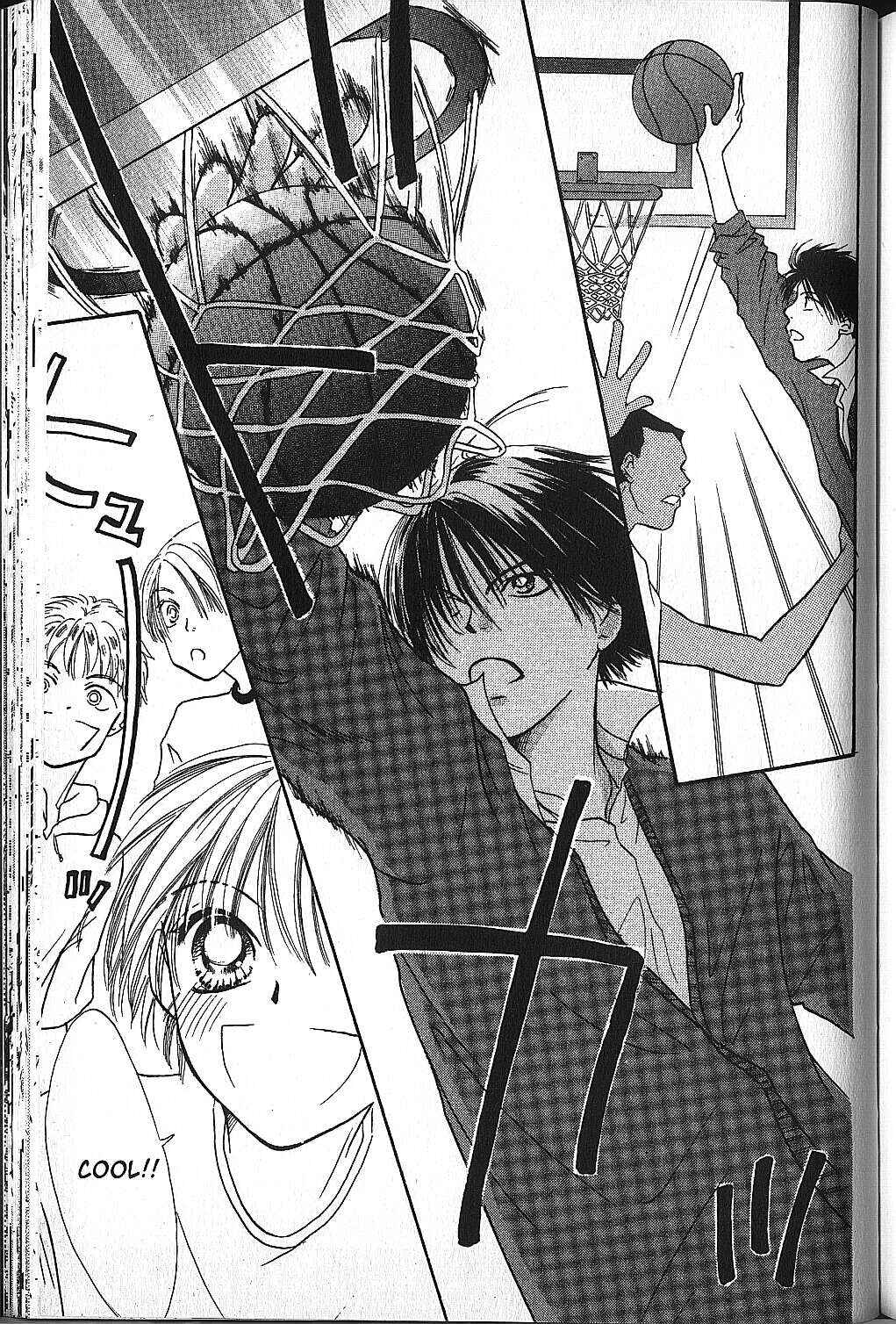 Page 38 Chapter 17 Power!!