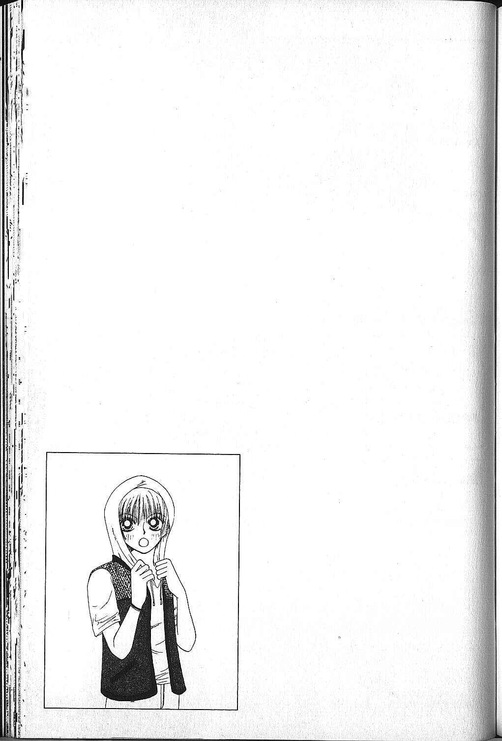Page 40 Chapter 17 Power!!