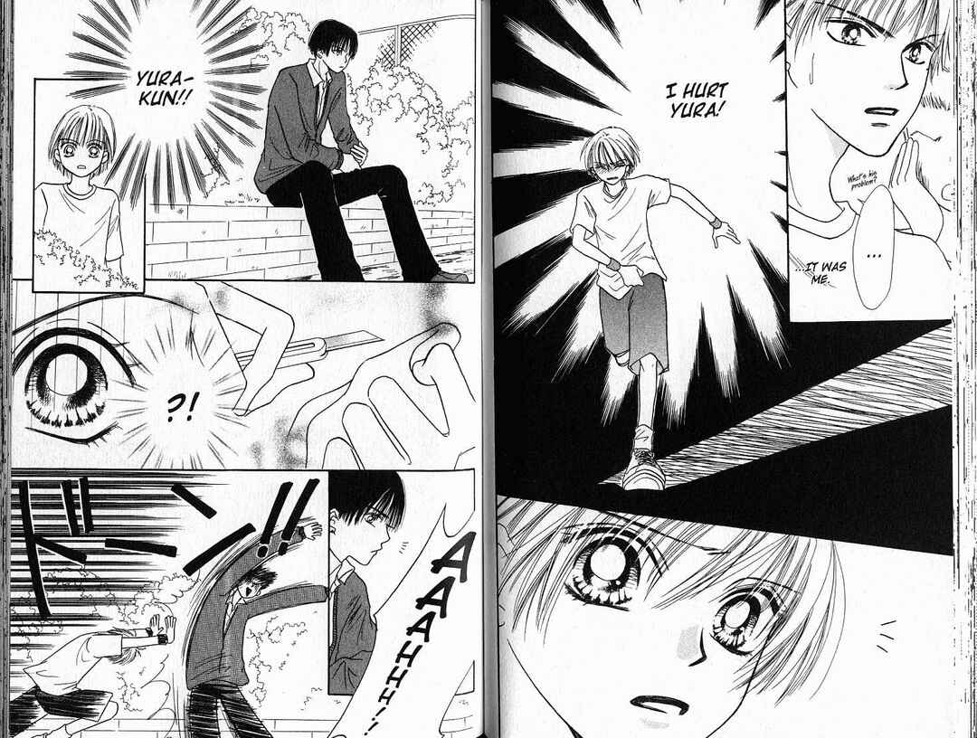 Page 11 Chapter 20 Power!!