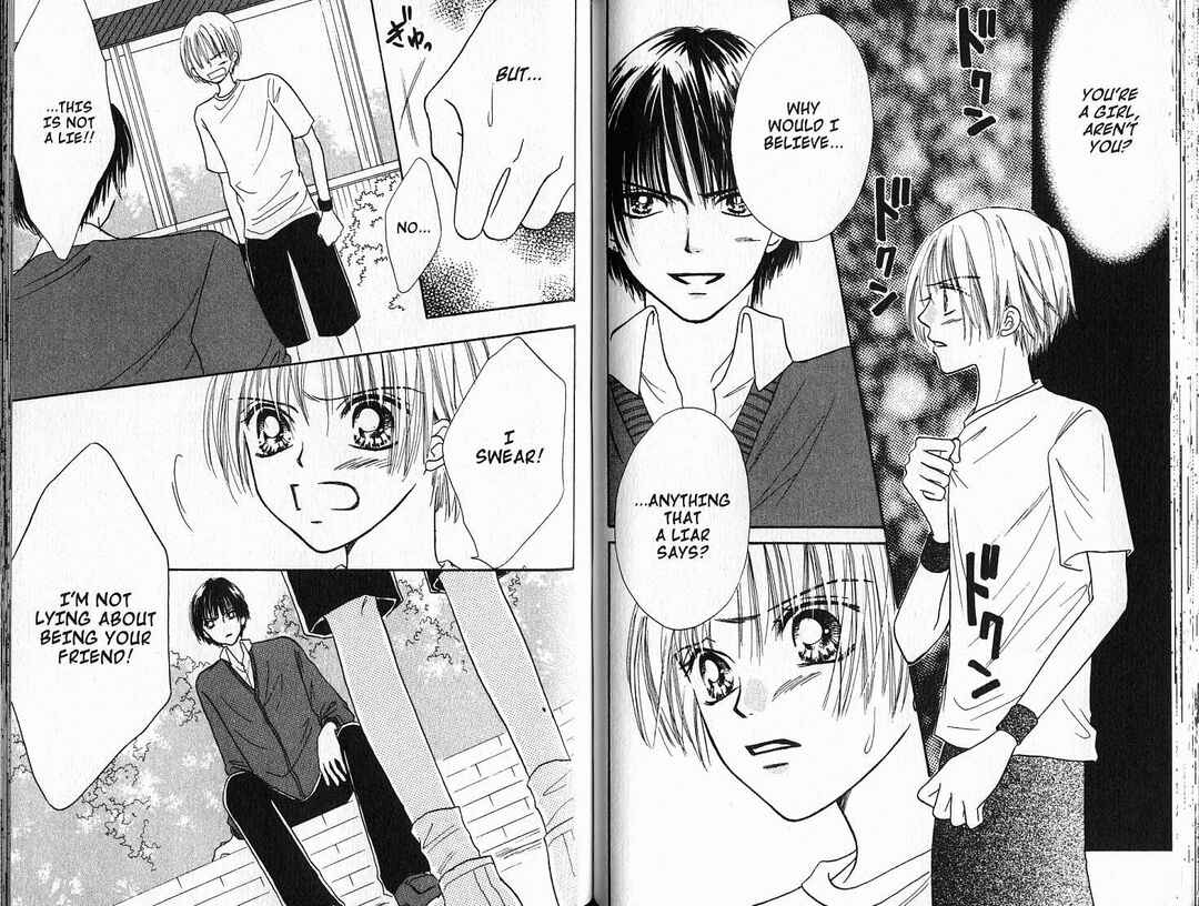 Page 14 Chapter 20 Power!!