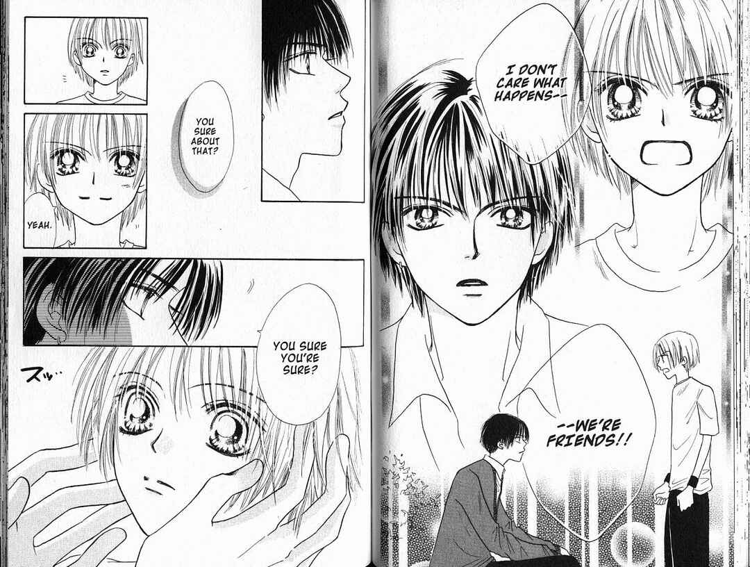 Page 15 Chapter 20 Power!!