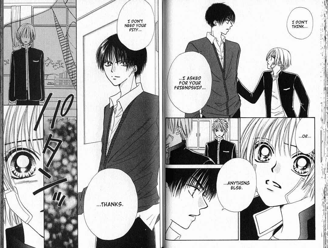 Page 2 Chapter 20 Power!!