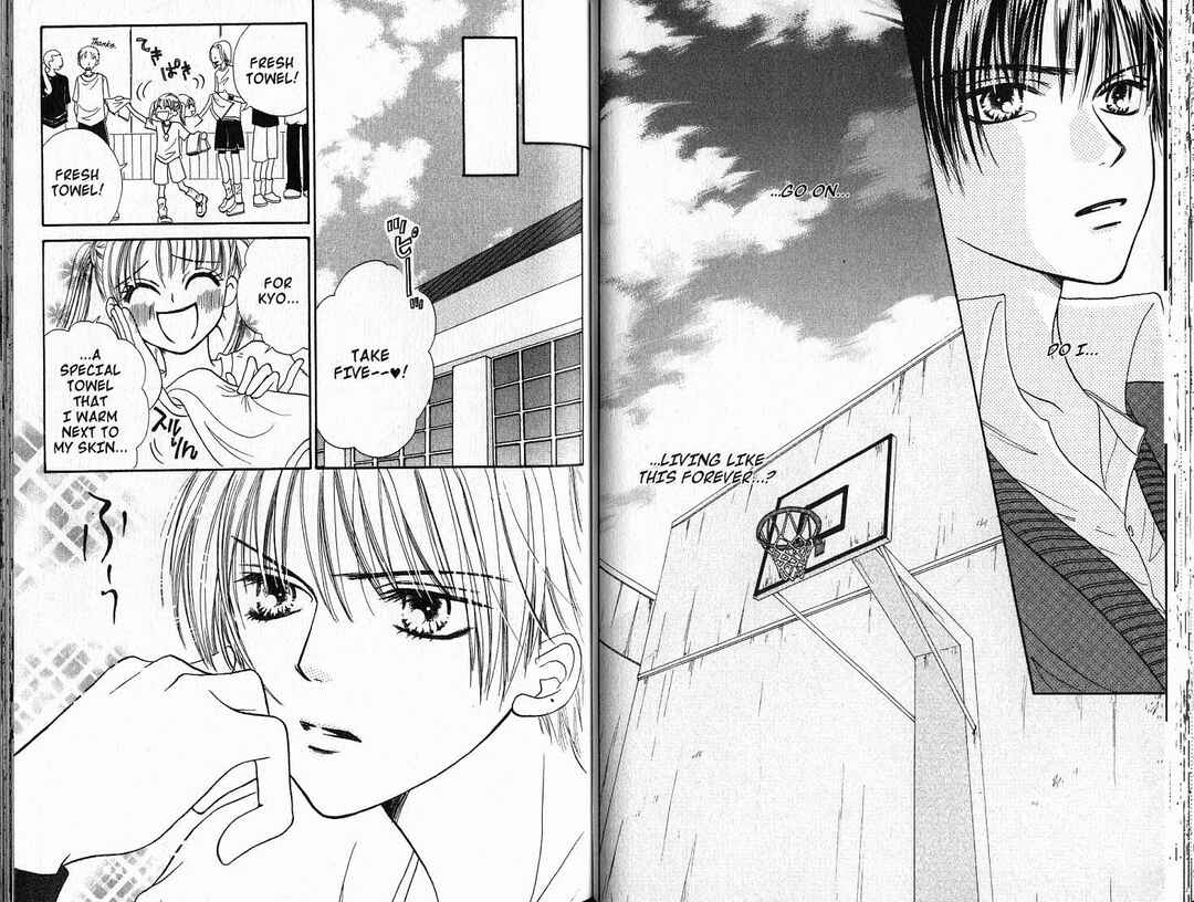 Page 7 Chapter 20 Power!!