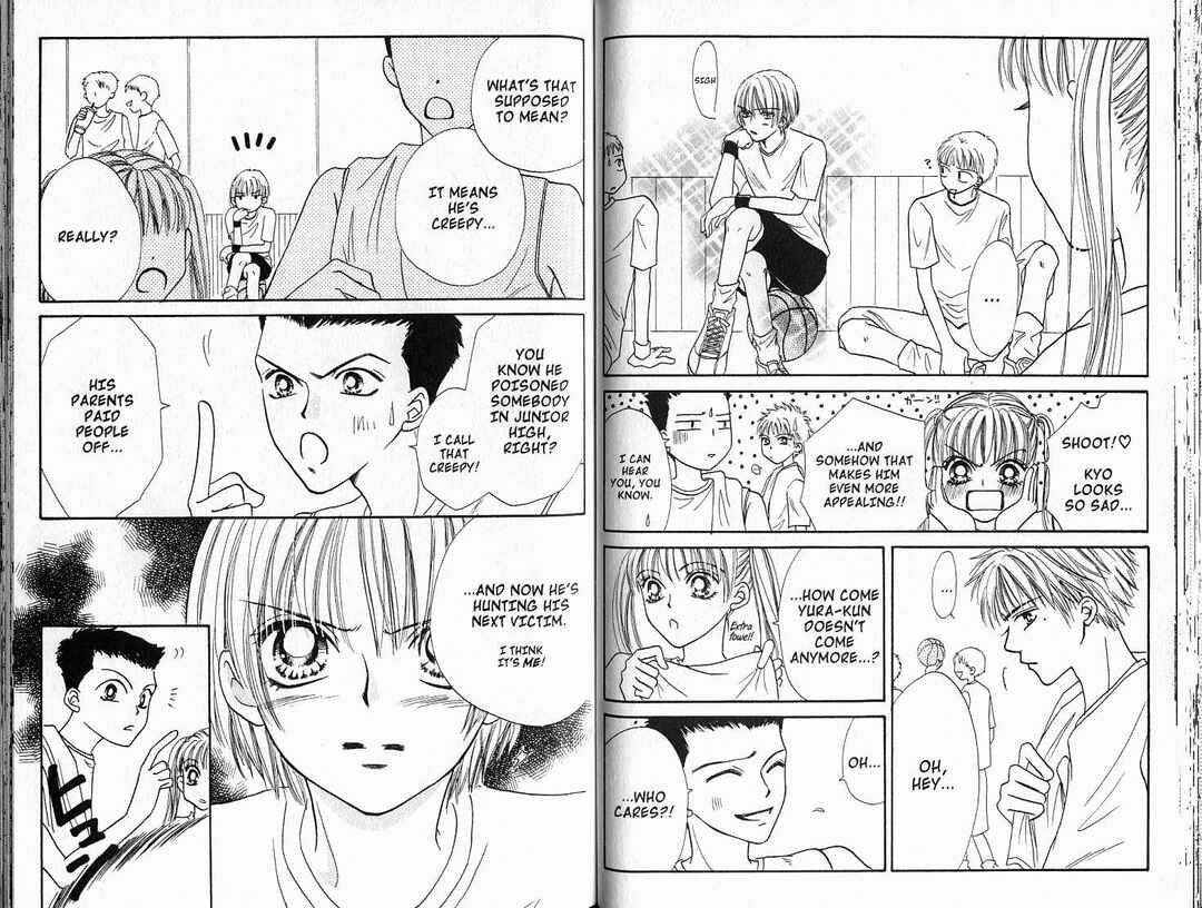 Page 8 Chapter 20 Power!!