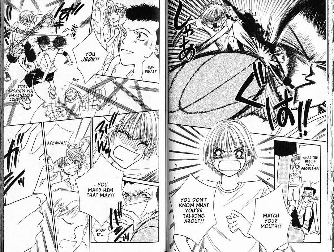 Page 9 Chapter 20 Power!!