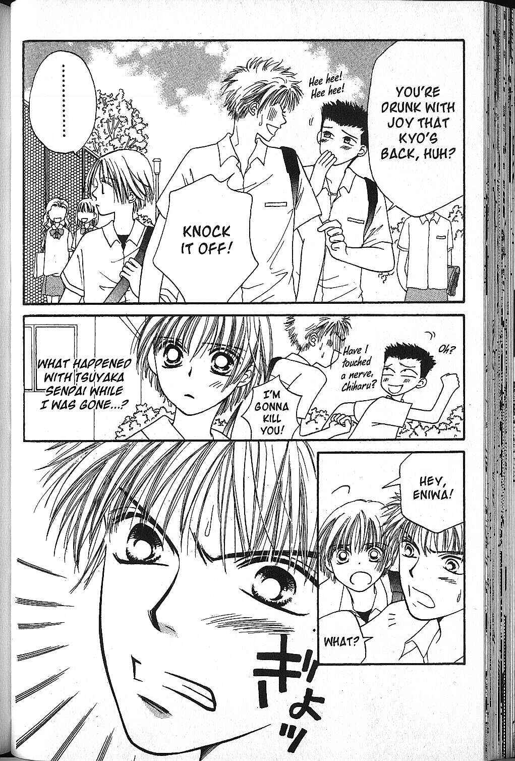 Page 10 Chapter 12 Power!!
