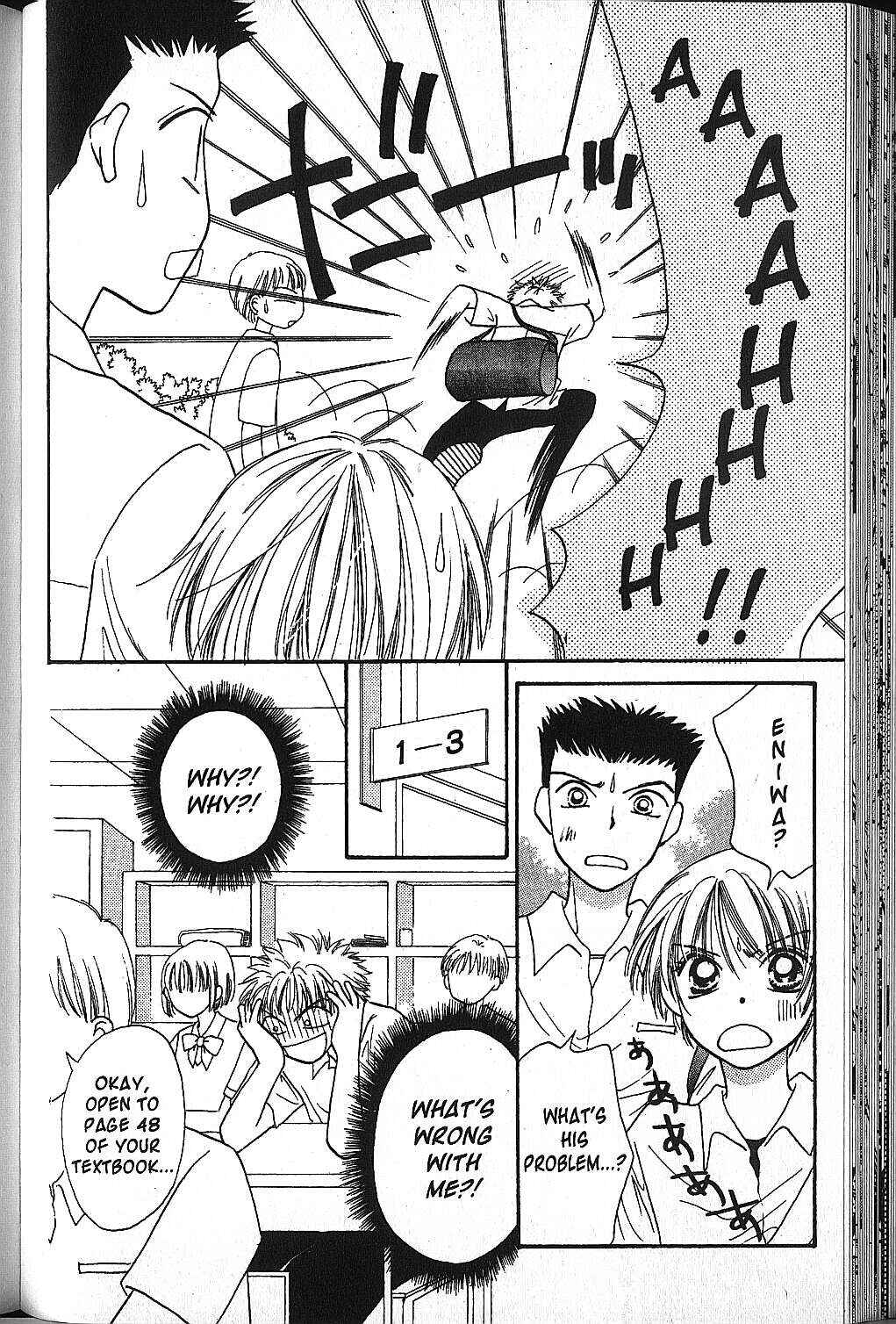 Page 12 Chapter 12 Power!!