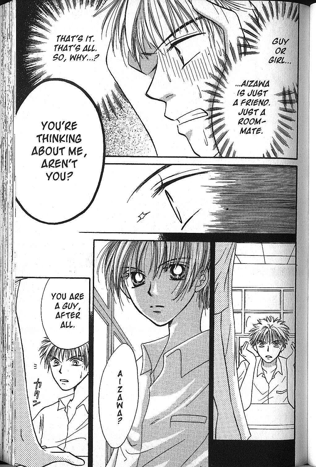 Page 13 Chapter 12 Power!!