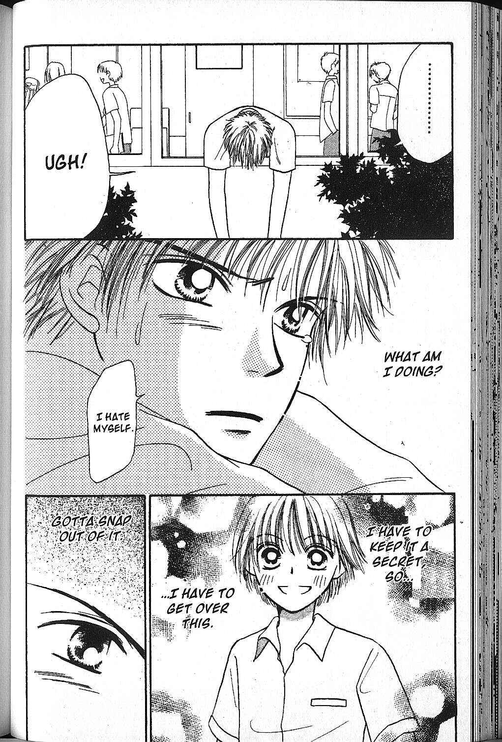 Page 18 Chapter 12 Power!!
