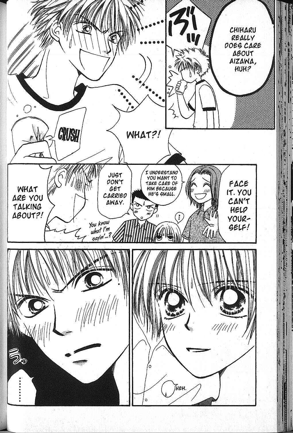 Page 2 Chapter 12 Power!!