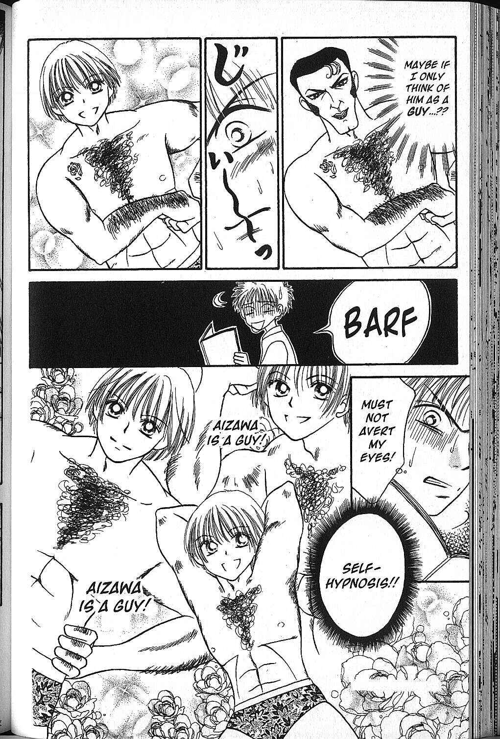 Page 20 Chapter 12 Power!!