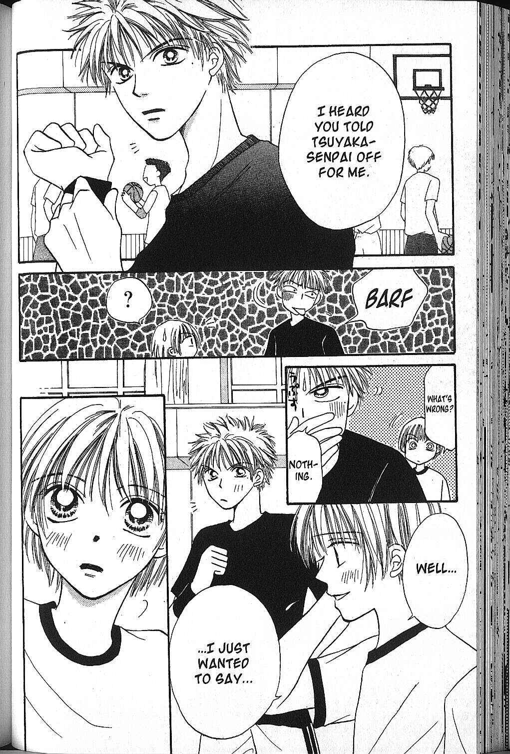 Page 26 Chapter 12 Power!!